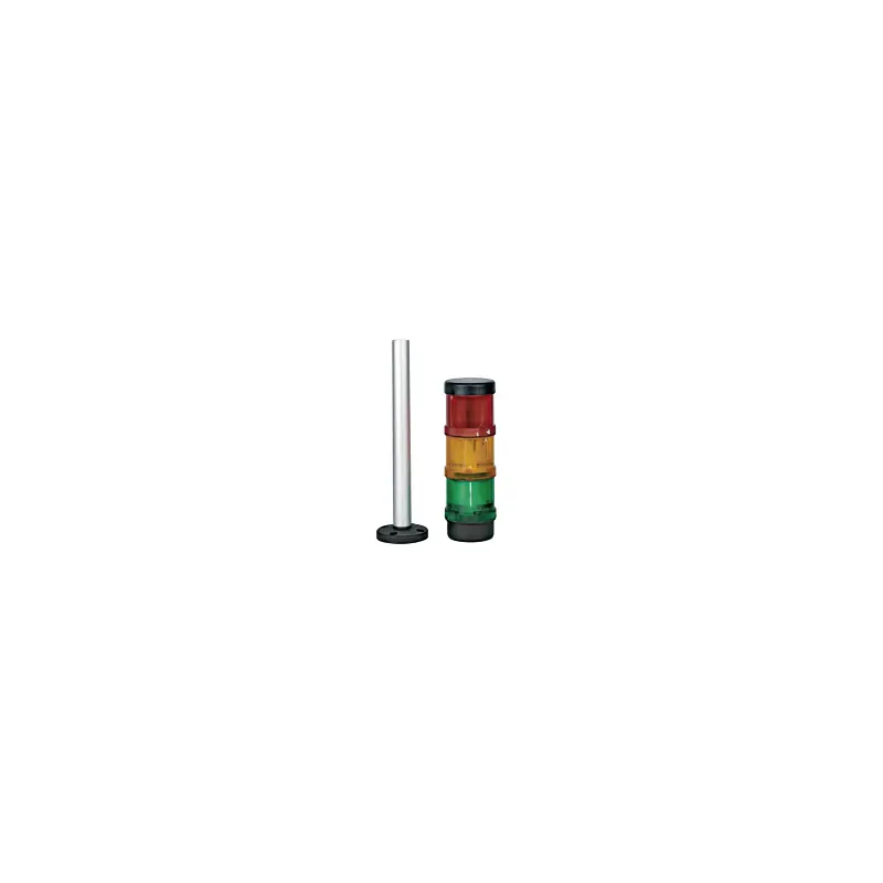 Produktfoto 1 von PILZ PIT si3.1 indicator light unit Bedienen und Beobachten P/N: 581190