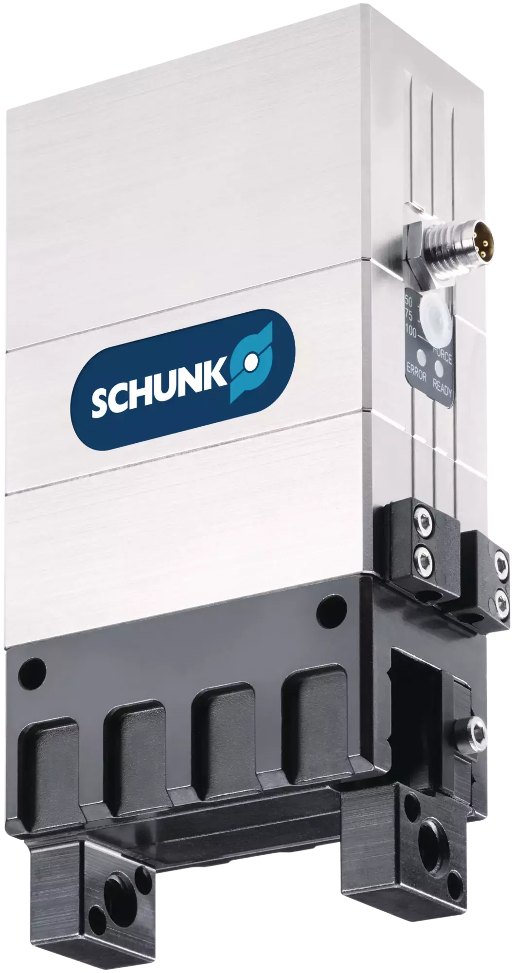 Produktfoto 1 von SCHUNK EGP 64-N-N-B, Kleinteilegreifer