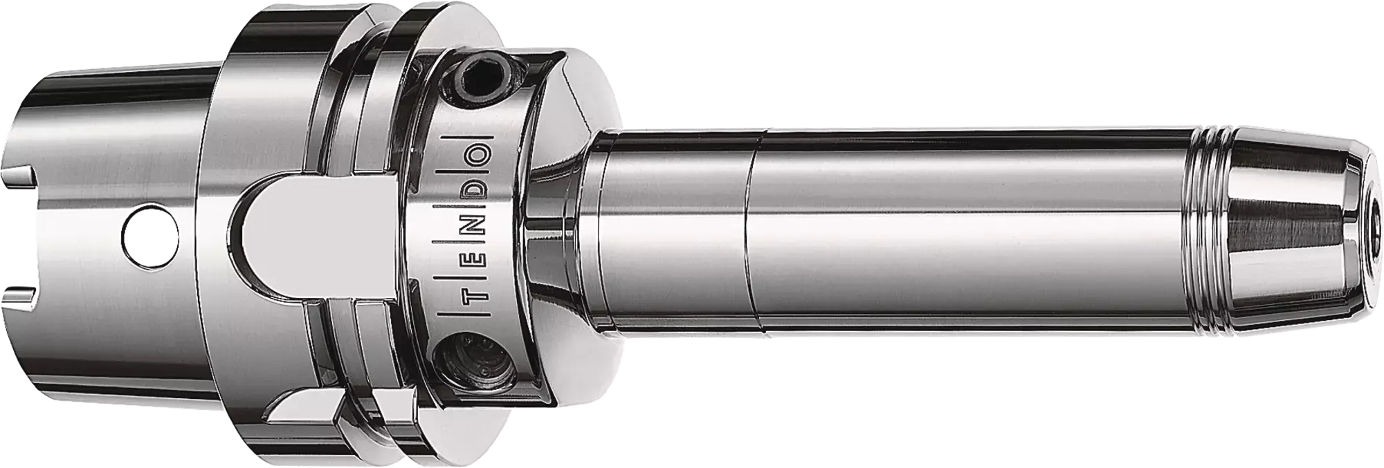 Produktfoto 1 von SCHUNK TENDO P HSK-A 63 Ø10x150, Hydrodehnspannfutter