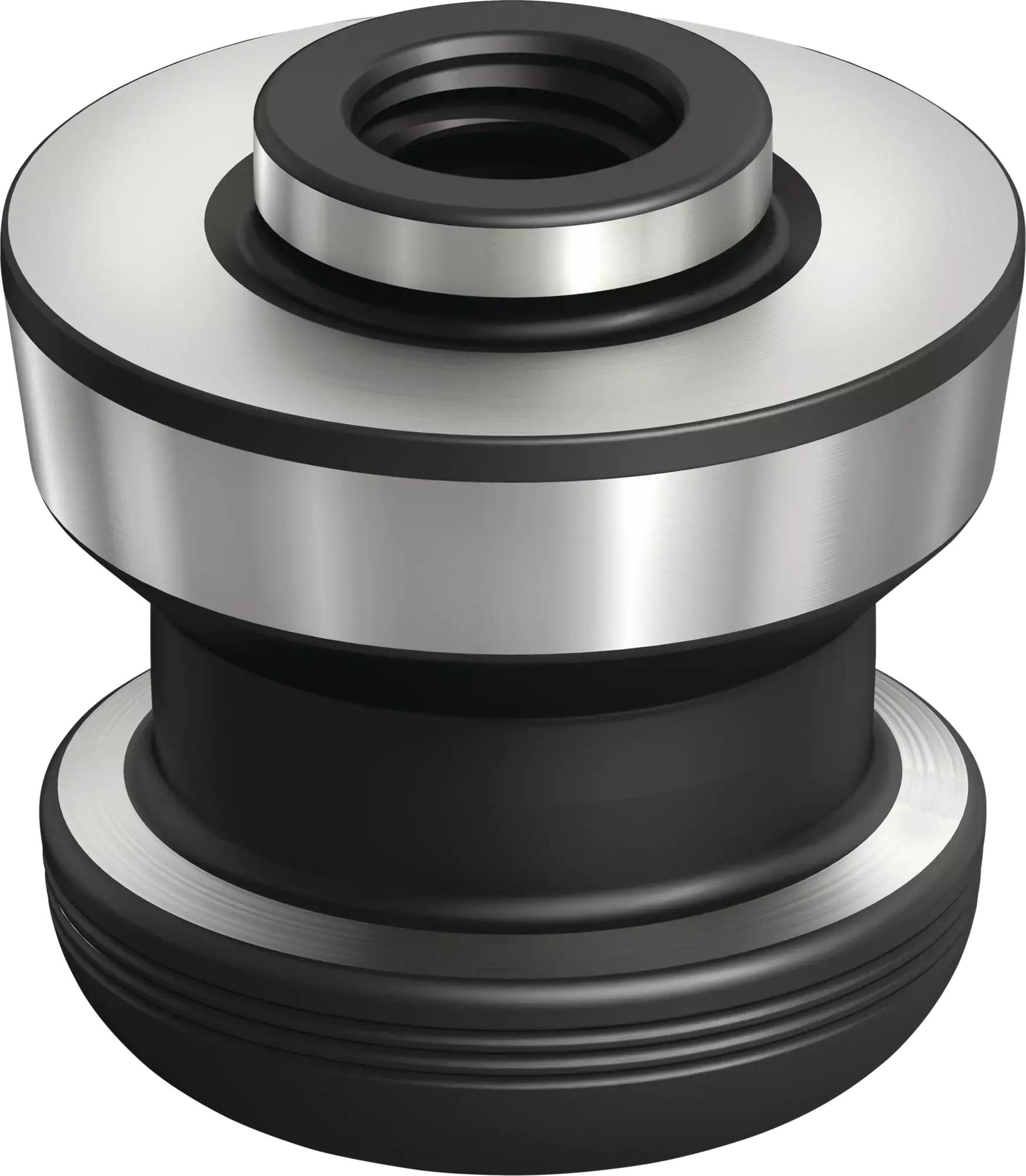 Produktfoto 1 von SCHUNK SPC 40-20h6, Spannbolzen