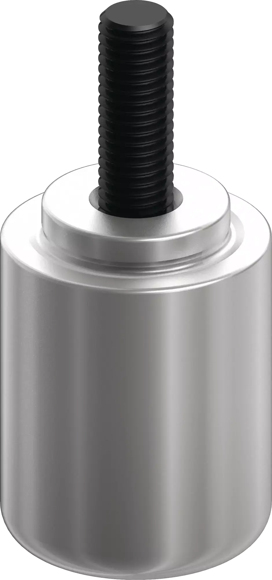 Produktfoto 1 von SCHUNK SPC-ASM 36, Spannbolzen