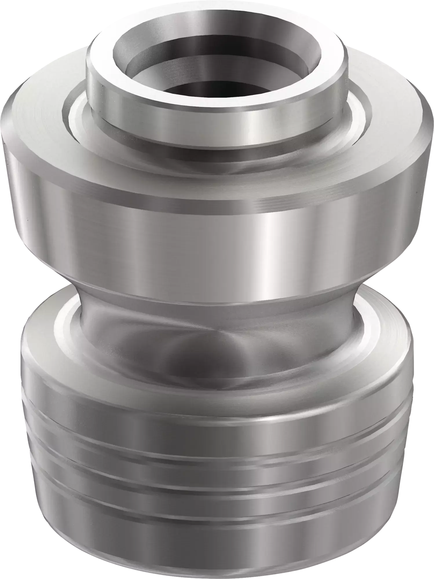 Produktfoto 1 von SCHUNK SPA mikro 10, Spannbolzen