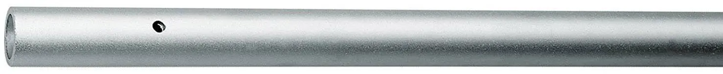 Produktfoto 1 von Gedore 6048870 2 AR 2 Aufsteckrohr Schlüsselweite (Metrisch) 46 - 55 mm