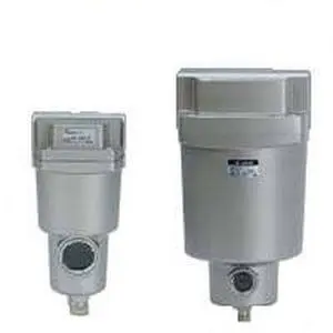 SMC AMD550C-F10D-T Submikrofilter