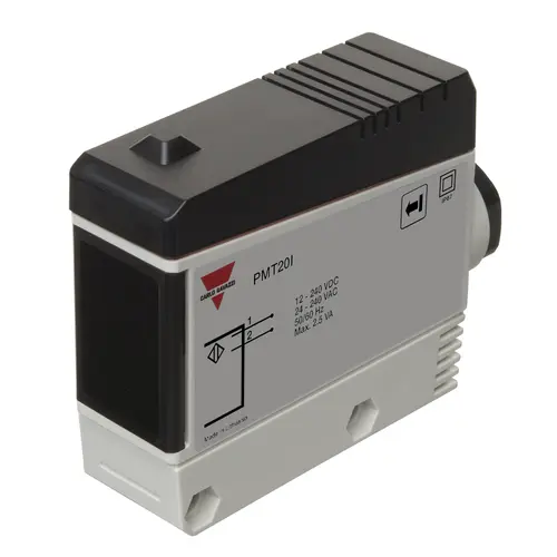Produktfoto 1 von Carlo Gavazzi PMT20I, FOTO TE PL 20M 1/2'NPT