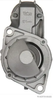Produktfoto 1 von Herth+Buss 42018571, Starter, 12 V, 1 kW