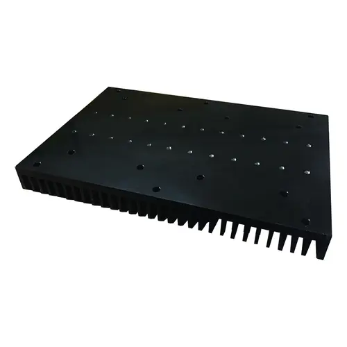 Produktfoto 1 von Carlo Gavazzi RHS30040D, RHS30040D