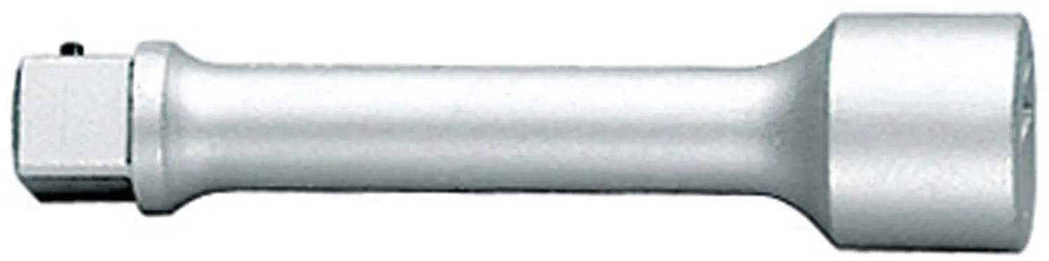 Produktfoto 1 von Gedore 2190-8 6180200 Steckschlüsselverlängerung Antrieb 1" (25 mm) 200mm