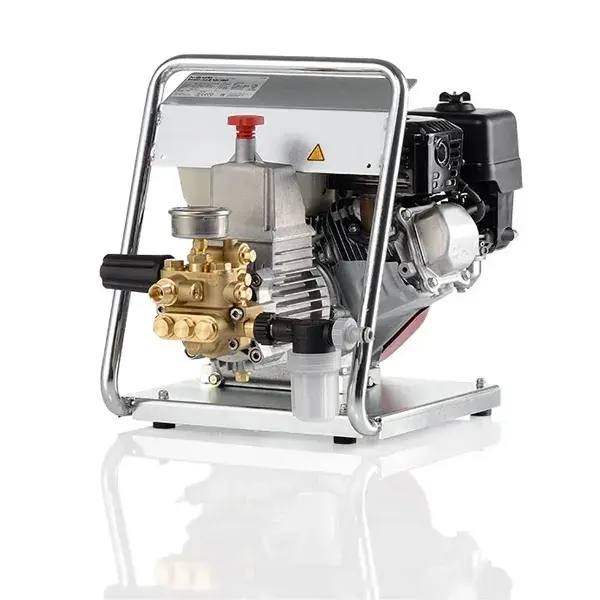Produktfoto 1 von Kränzle Profi-Jet B 10-200 Kaltwasser Hochdruckreiniger