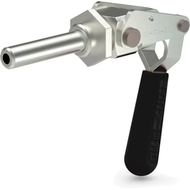 Produktfoto 1 von DESTACO 624-MM-K - Schubstangenspanner/Handspanner, Kniehebel