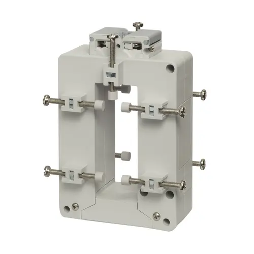 Produktfoto 1 von Carlo Gavazzi CTD8V20005AXXX, 2000A Solid-Core-Stromwandler