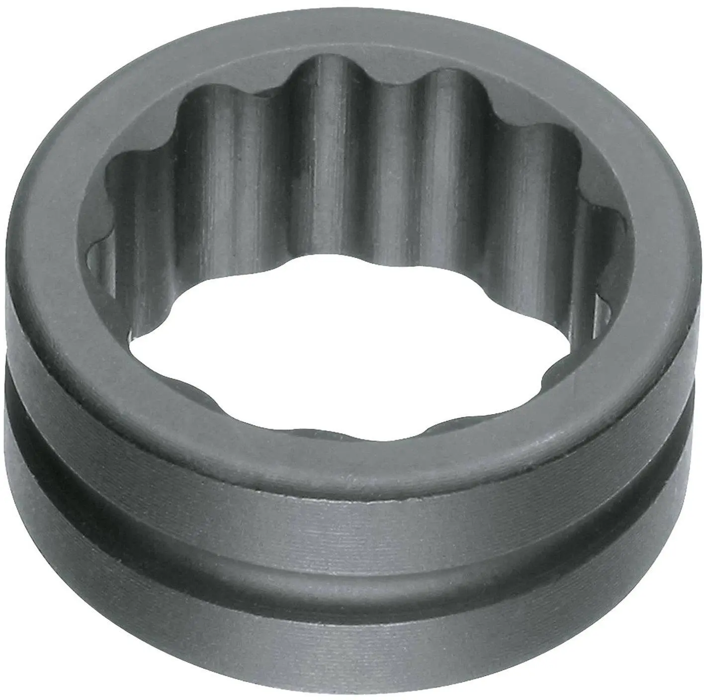 Produktfoto 1 von Gedore 31 R 70 6249180 Einsatzring