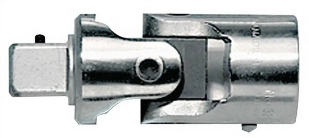 Produktfoto 1 von Gedore 3295 6279170 Kardangelenk Antrieb 3/4" (20 mm) 108mm