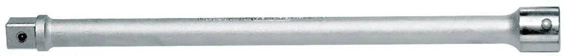 Produktfoto 1 von Gedore D 32 FMU-2 Steckschlüsselsatz 3/4" (20 mm) 16teilig 6281230