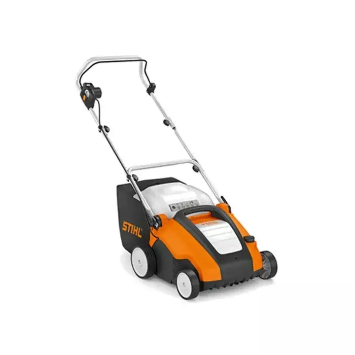 Produktfoto 1 von Stihl RLE 240 Vertikutierer | Elektro-Vertikutierer 34 cm, SKU: 62910115610