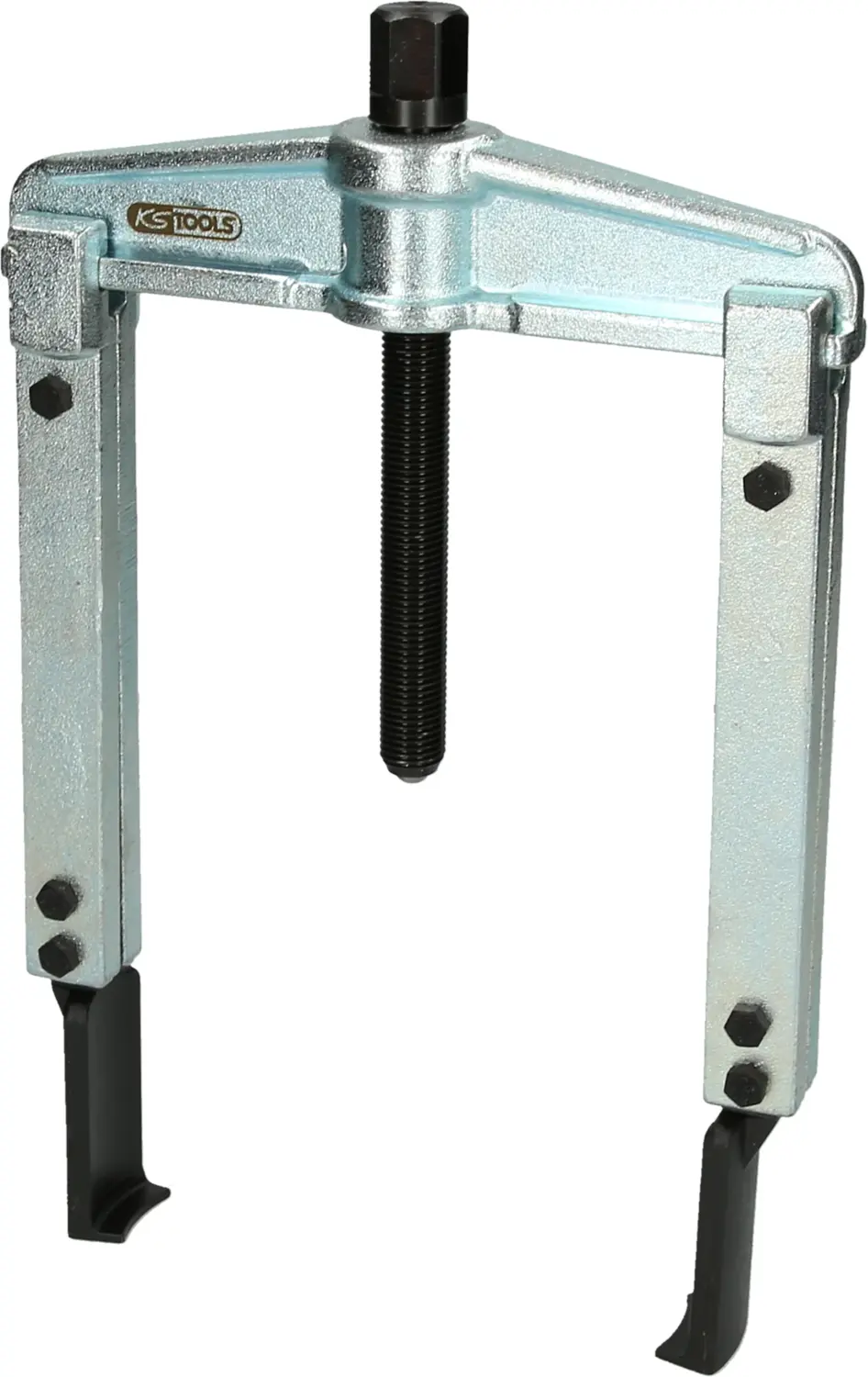 Produktfoto 1 von KS Tools 620.0032, Universal-Abzieher 2-armig