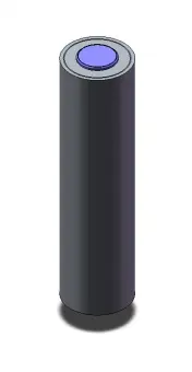Produktfoto 1 von Herma 620466 Umlenkrolle kompl 16 D45 *Ä*