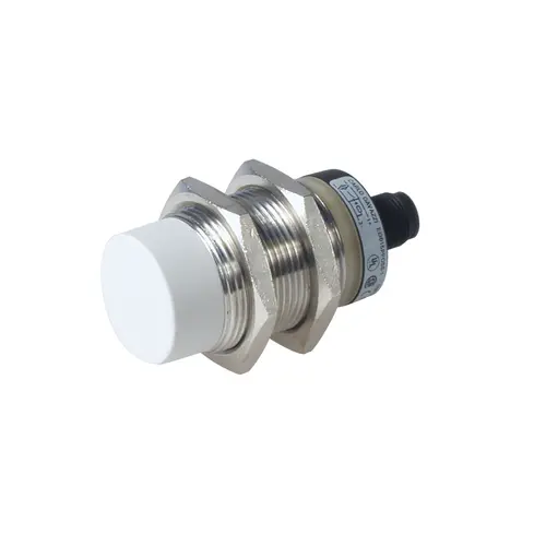 Produktfoto 1 von Carlo Gavazzi EI3015PPOSS-1, IND PROX SS M30 PNP NO, STECKER