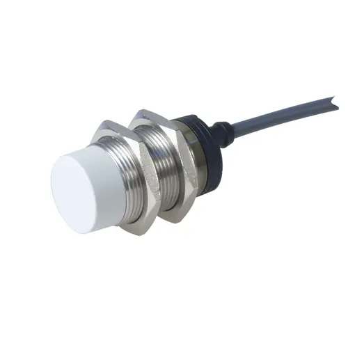 Produktfoto 1 von Carlo Gavazzi EI3015TBOSS, IND PROX SS M30 SCR NO,CAB