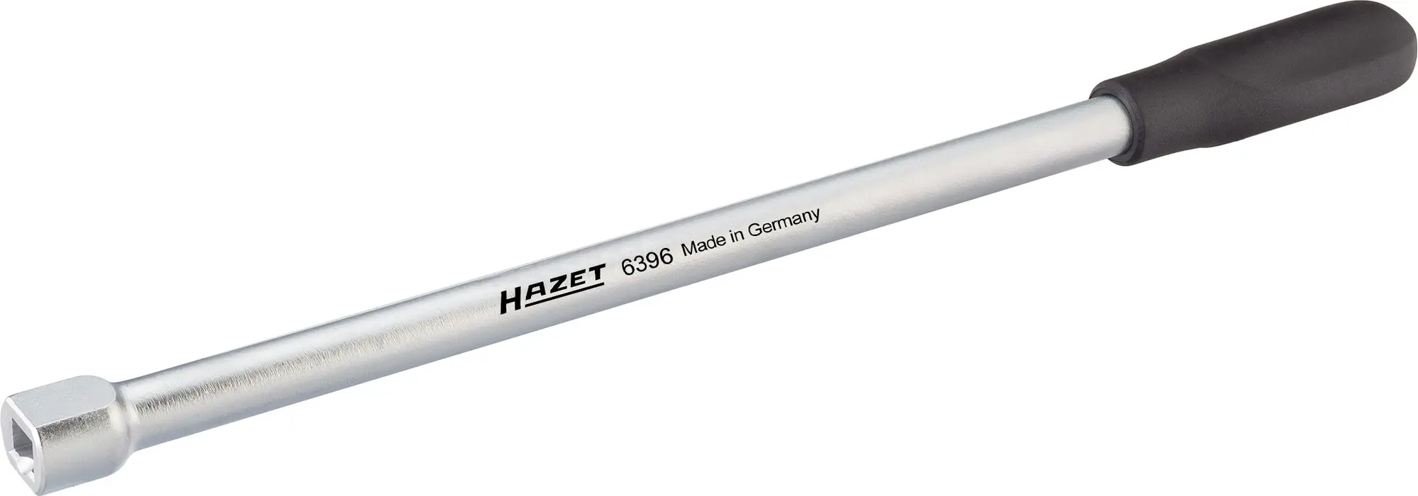 Produktfoto 1 von Hazet 6396, Werkzeug-Halter