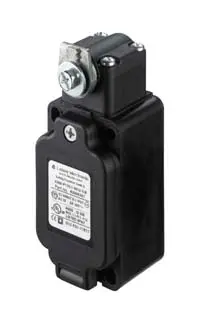Leuze Electronic S300-P13C1-M20-CB, Sicherheits-Positionsschalter