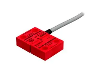 Produktfoto 1 von Leuze Electronic MC336-S2C5-A, Sensor magnetcodiert