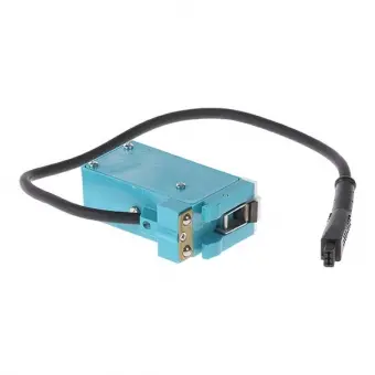 Produktfoto 1 von Herma 630105 Taster H100