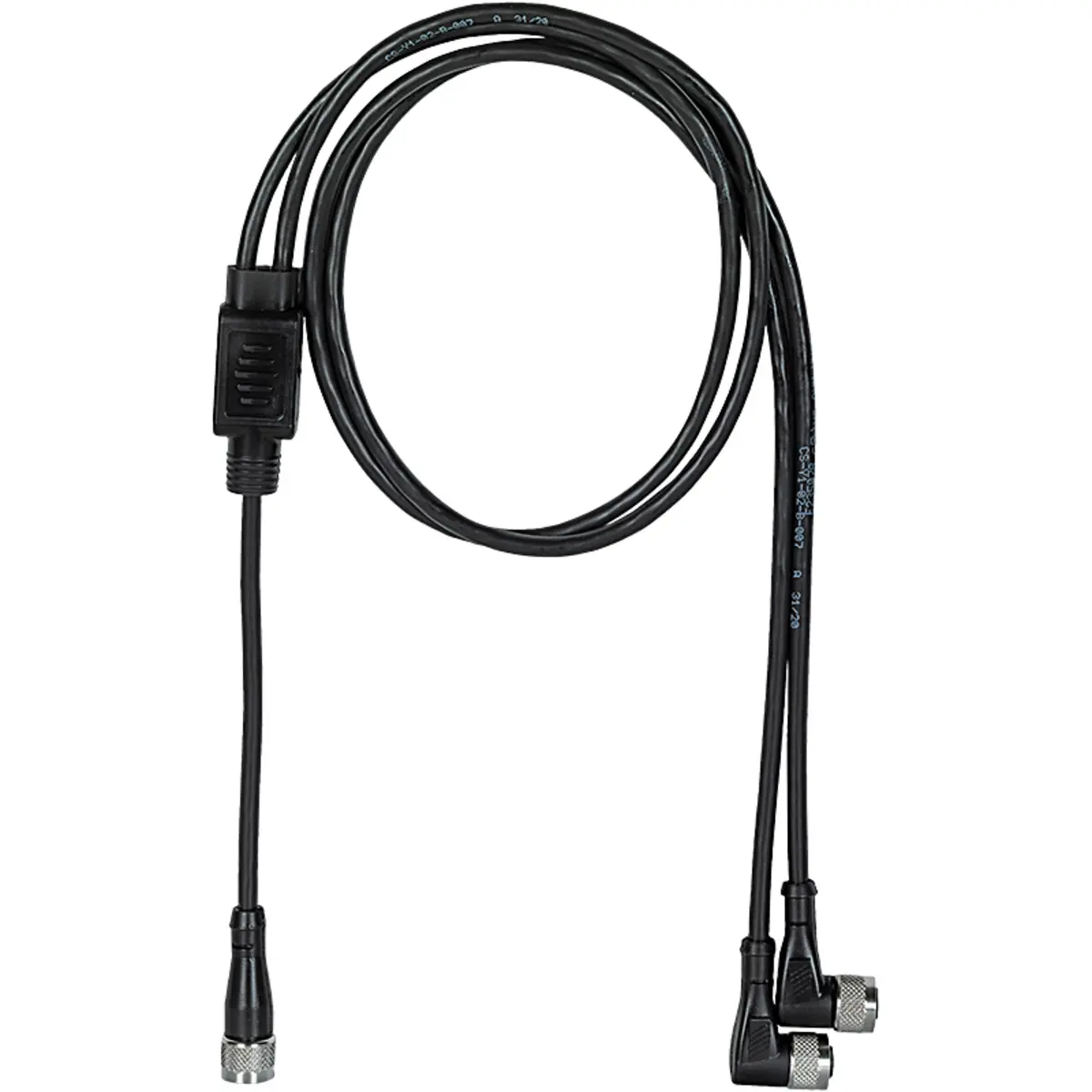 Produktfoto 1 von PILZ PSEN op cableset Anschlusstechnik P/N: 630295