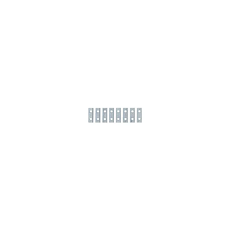 Produktfoto 1 von PILZ PSEN op Bracket kit adjustable Sensorik P/N: 630326