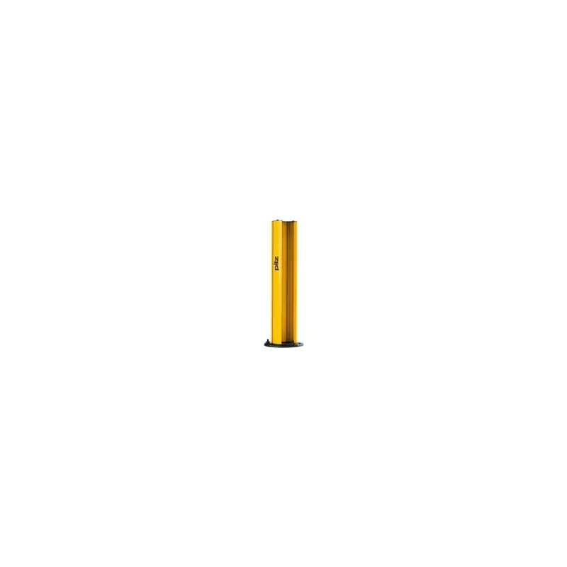 Produktfoto 1 von PILZ PSEN op Protective Column-060/1 Sensorik P/N: 630950