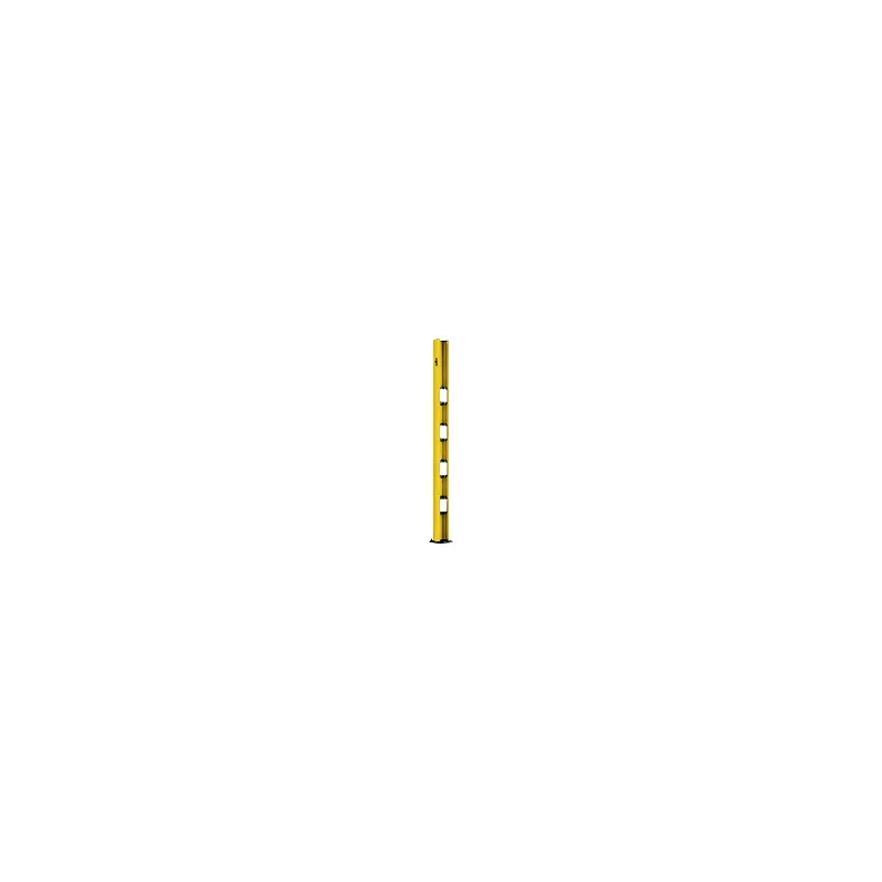 Produktfoto 1 von PILZ PSEN op Protective Column 3-080/1 Sensorik P/N: 630962