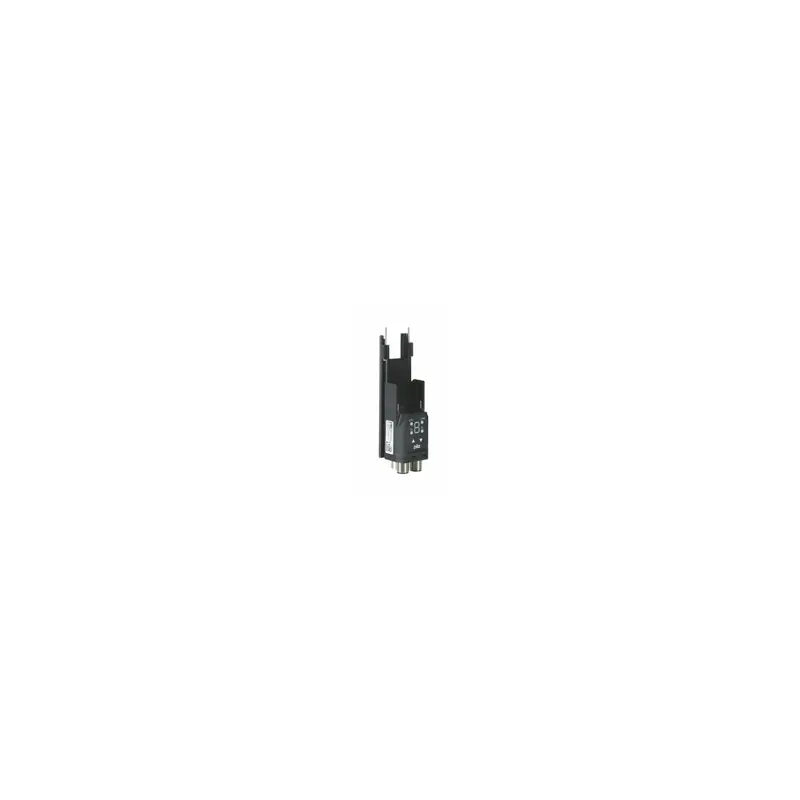 Produktfoto 1 von PILZ PSEN op Advanced Programming Adapter Sensorik P/N: 631070
