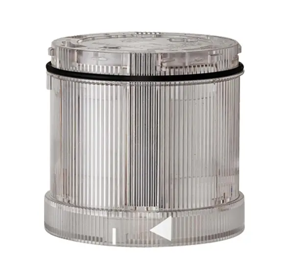 Produktfoto 1 von Werma 644.450.55, LED-Dauerlicht multicolour 24VDC MC
