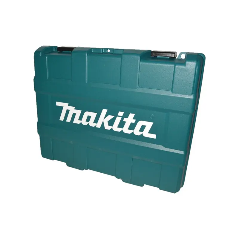 Produktfoto 1 von Makita P-91001, MAKTRAK Trolley Werkzeugbox L 81,9 L Durchmesser Räder 23cm