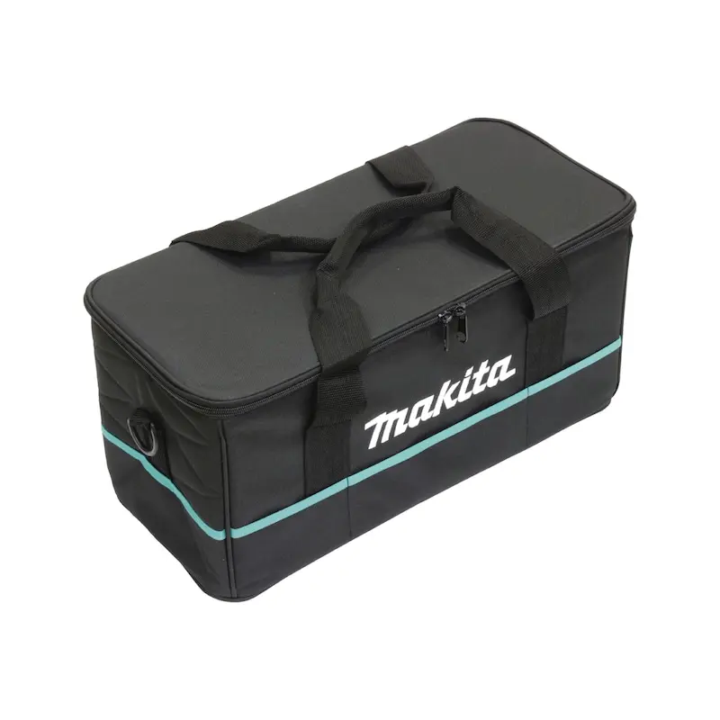 Produktfoto 1 von Makita P-91039, MAKTRAK Werkzeugbox M Traglast 34kg 18,41 L