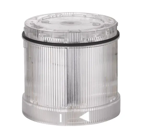 Produktfoto 1 von Werma 646.440.55, Element IO-Link KS71/72 24VDC CL