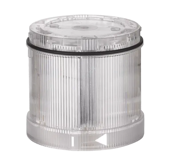 Produktfoto 1 von Werma 646.440.55, Element IO-Link KS71/72 24VDC CL