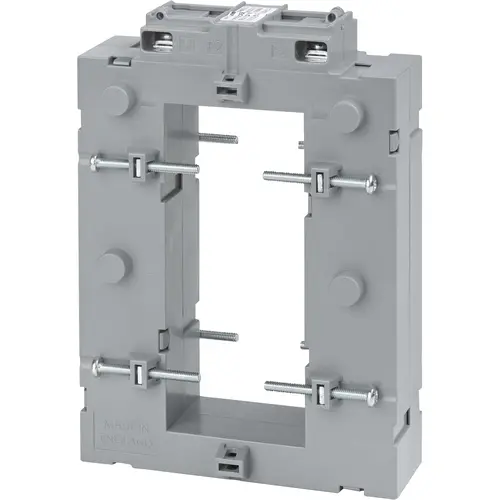 Produktfoto 1 von Carlo Gavazzi CTD12V20005AXXX, Stromwandler rev.0