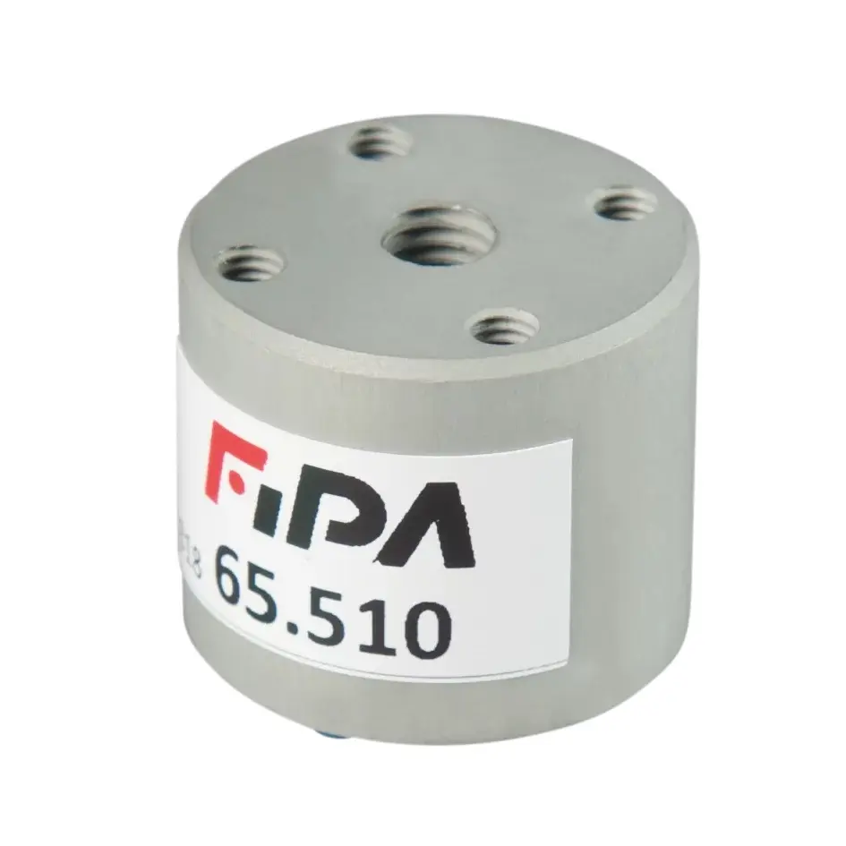 Produktfoto 1 von FIPA 65.510, Bernoulli-Sauger Ø 20 Serie SX-B