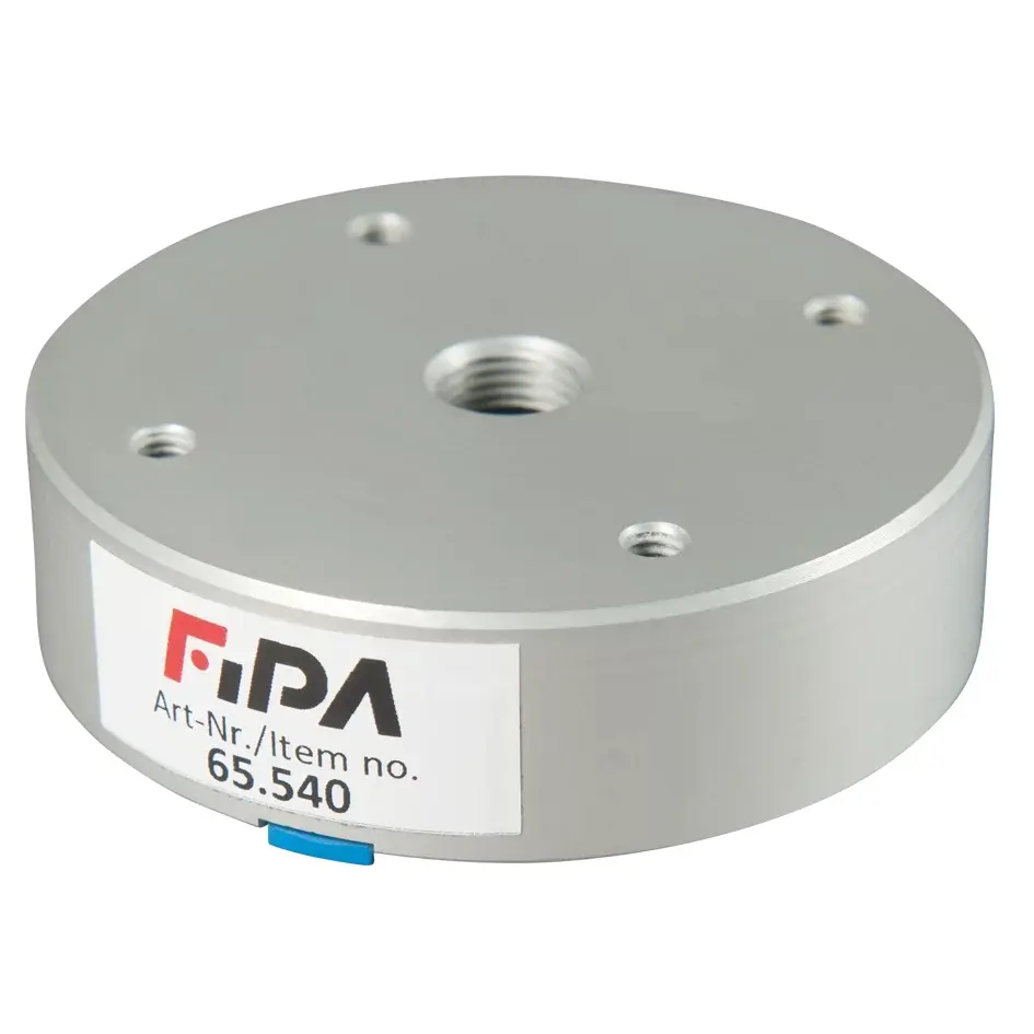 Produktfoto 1 von FIPA 65.540, Bernoulli-Sauger Ø 60 Serie SX-B