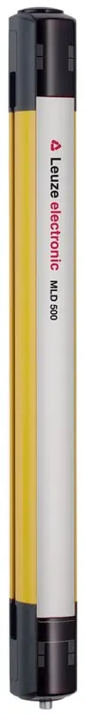 Produktfoto 1 von Leuze Electronic MLD500-XT2, Mehrstrahl-Sicherheitslichtschranke Sender