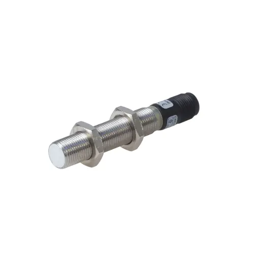 Produktfoto 1 von Carlo Gavazzi EI1202TBOSL-6, IND PROX SS M12 SCR NO, STECKER