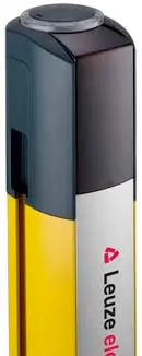 Produktfoto 1 von Leuze Electronic MLD510-RT2/A, Mehrstrahl-Sicherheitslichtschr. Transceiver