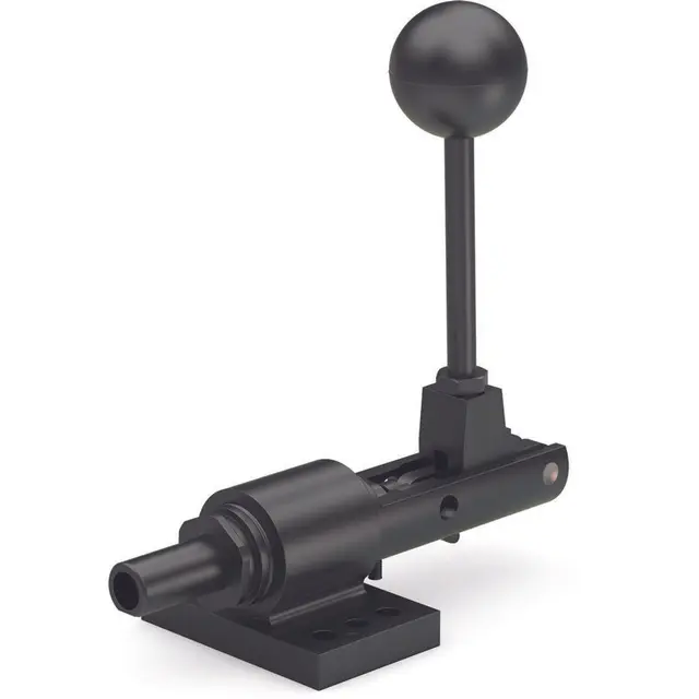 Produktfoto 1 von DESTACO 675-1MBPLS - Schubstangenspanner/Handspanner