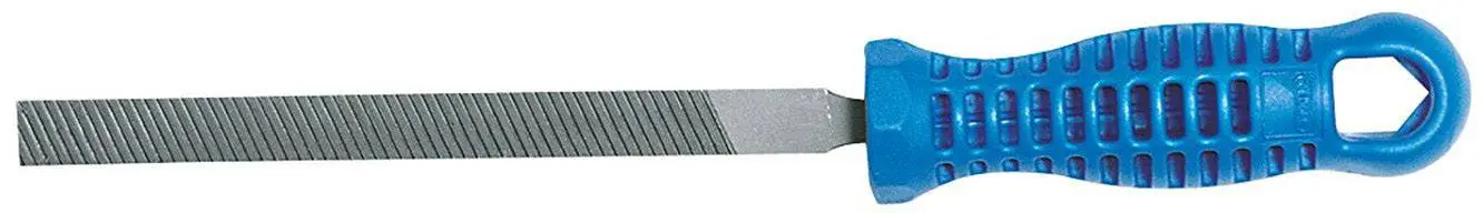 Produktfoto 1 von Gedore 6770780 8726 Bremssattelfeile Länge 260mm