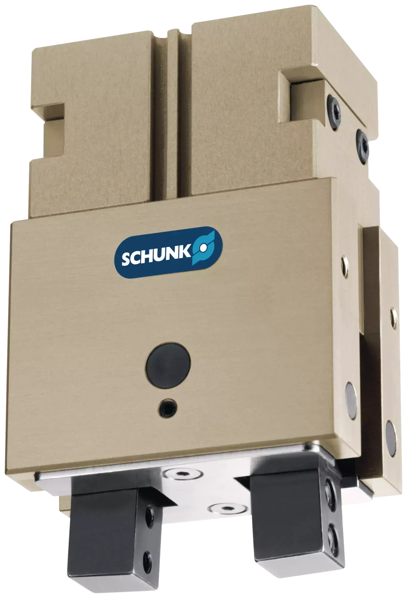 Produktfoto 1 von SCHUNK GAP 32-030-AS, Winkelparallelgreifer