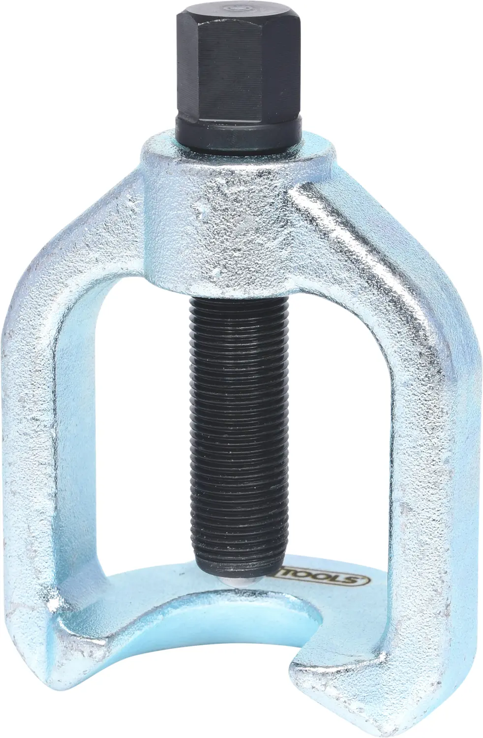 Produktfoto 1 von KS Tools 670.0103, Universal-Gelenkbolzen-Ausdrücker