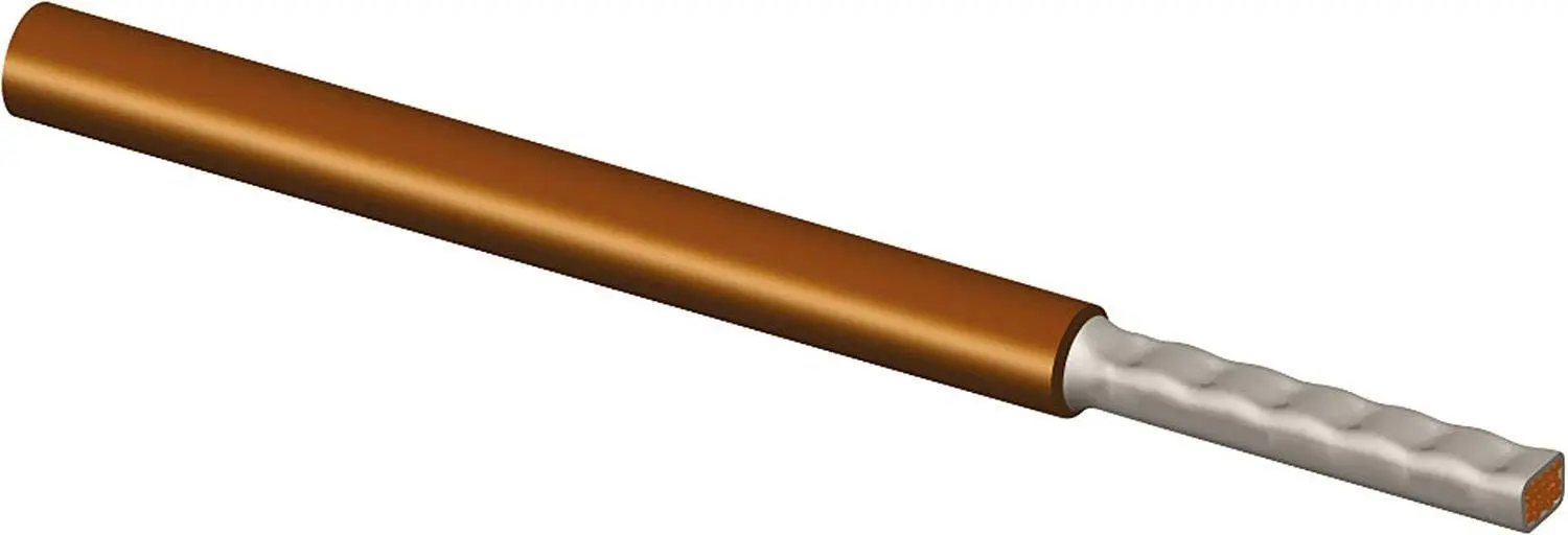 Gedore 8141 1830759 Crimpzange