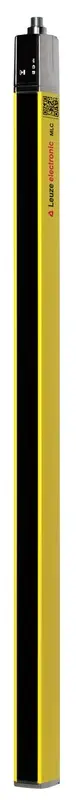 Leuze Electronic MLC530R14300/90600-SPG, Sicherheits-Lichtvorhang Empfänger