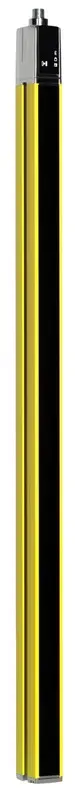 Produktfoto 1 von Leuze Electronic MLC520R40-1800, Sicherheits-Lichtvorhang Empfänger